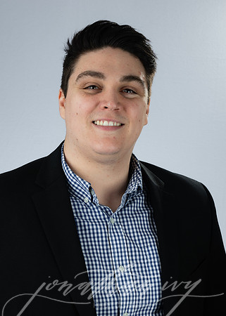 JIP-EIM-Headshots-040224-64