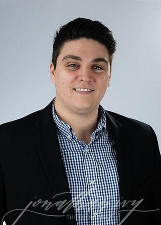 JIP-EIM-Headshots-040224-65