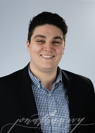 JIP-EIM-Headshots-040224-66