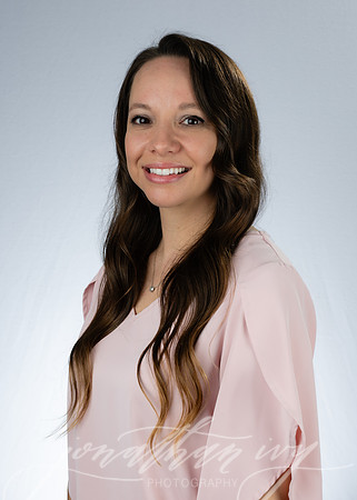 JIP-EIM-Headshots-040224-67
