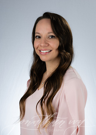 JIP-EIM-Headshots-040224-68