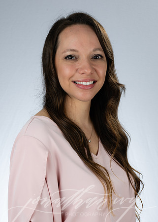 JIP-EIM-Headshots-040224-69