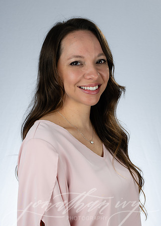 JIP-EIM-Headshots-040224-70
