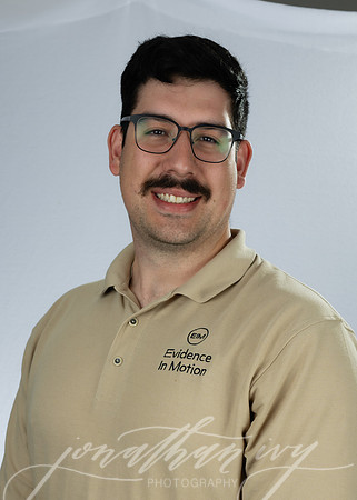 JIP-EIM-Headshots-040224-72