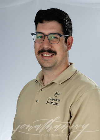 JIP-EIM-Headshots-040224-71