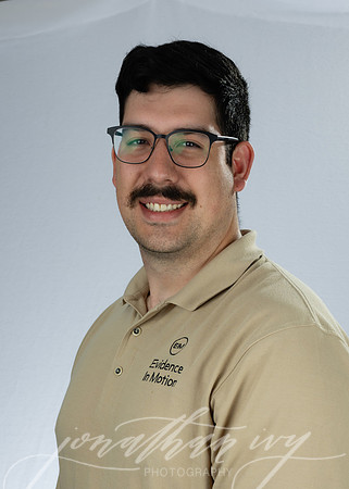 JIP-EIM-Headshots-040224-73