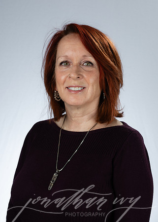 JIP-EIM-Headshots-040224-74