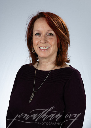 JIP-EIM-Headshots-040224-75
