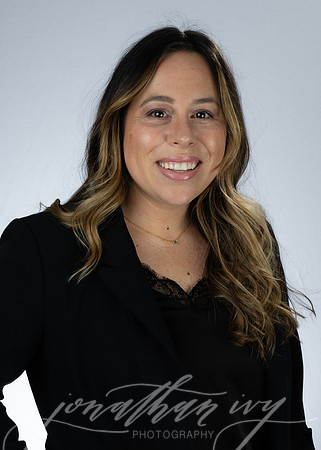 JIP-EIM-Headshots-040224-77