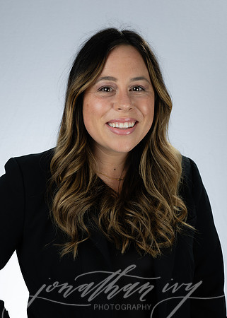 JIP-EIM-Headshots-040224-78