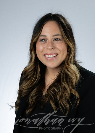 JIP-EIM-Headshots-040224-79