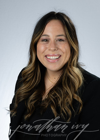 JIP-EIM-Headshots-040224-80