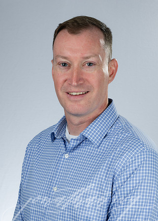 JIP-EIM-Headshots-040224-81