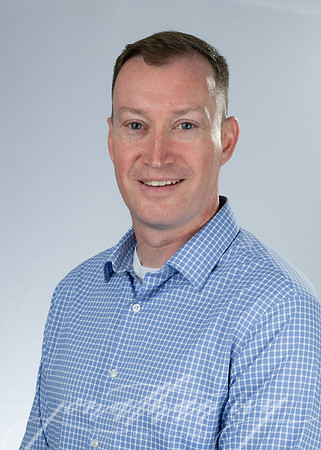 JIP-EIM-Headshots-040224-82