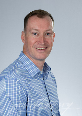 JIP-EIM-Headshots-040224-83