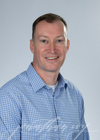 JIP-EIM-Headshots-040224-84