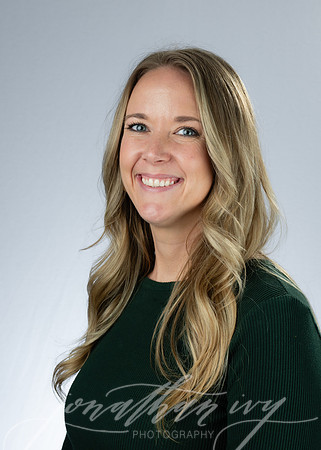 JIP-EIM-Headshots-040224-85