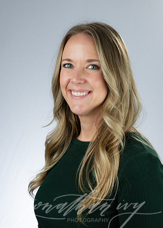 JIP-EIM-Headshots-040224-86