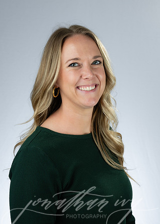 JIP-EIM-Headshots-040224-87
