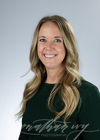 JIP-EIM-Headshots-040224-88