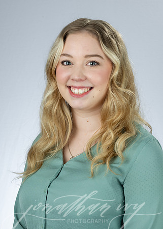 JIP-EIM-Headshots-040224-92