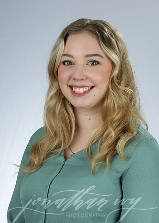 JIP-EIM-Headshots-040224-93