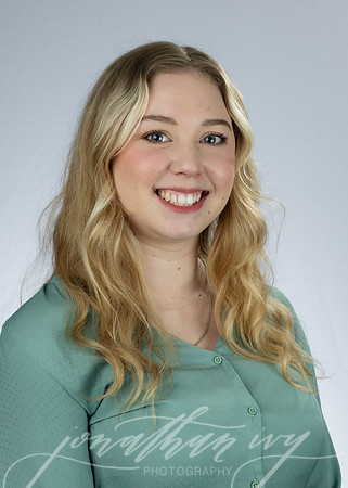 JIP-EIM-Headshots-040224-94