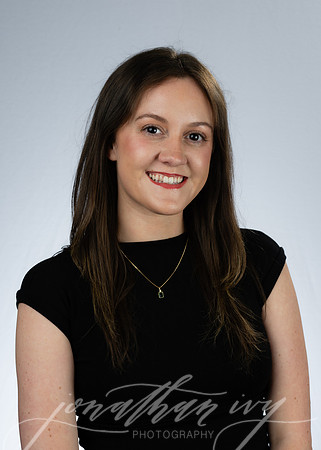 JIP-EIM-Headshots-040224-95
