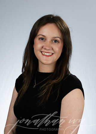 JIP-EIM-Headshots-040224-96