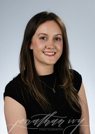 JIP-EIM-Headshots-040224-97