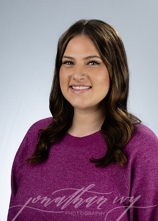JIP-EIM-Headshots-040224-98