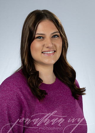 JIP-EIM-Headshots-040224-99