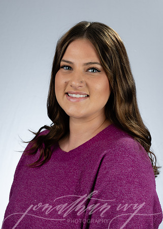 JIP-EIM-Headshots-040224-100