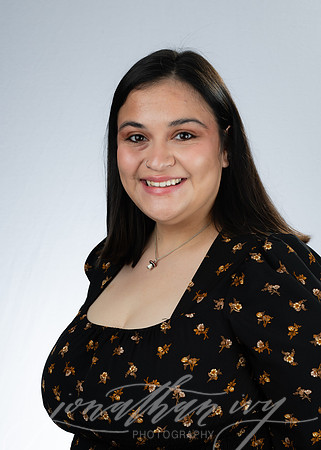 JIP-EIM-Headshots-040224-101