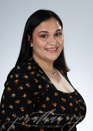 JIP-EIM-Headshots-040224-102