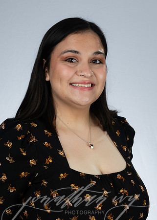 JIP-EIM-Headshots-040224-103