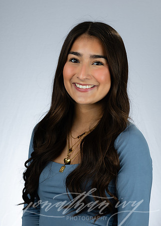 JIP-EIM-Headshots-040224-104