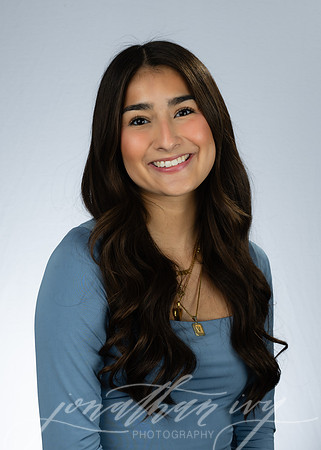 JIP-EIM-Headshots-040224-105