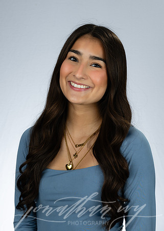 JIP-EIM-Headshots-040224-106