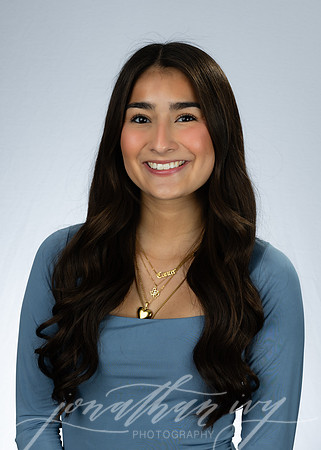 JIP-EIM-Headshots-040224-107