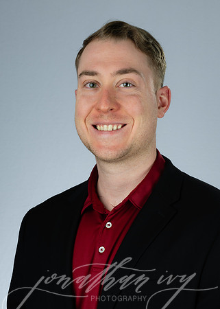 JIP-EIM-Headshots-040224-108