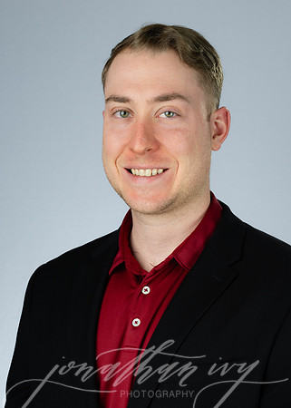 JIP-EIM-Headshots-040224-109