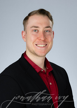 JIP-EIM-Headshots-040224-110