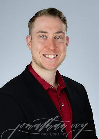 JIP-EIM-Headshots-040224-111