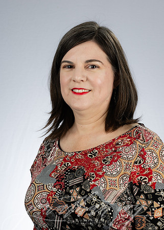 JIP-EIM-Headshots-040224-112