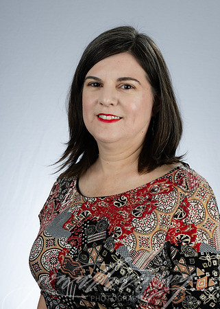 JIP-EIM-Headshots-040224-113