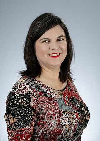 JIP-EIM-Headshots-040224-114