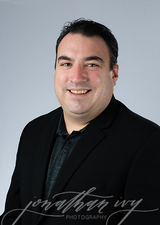 JIP-EIM-Headshots-040224-115
