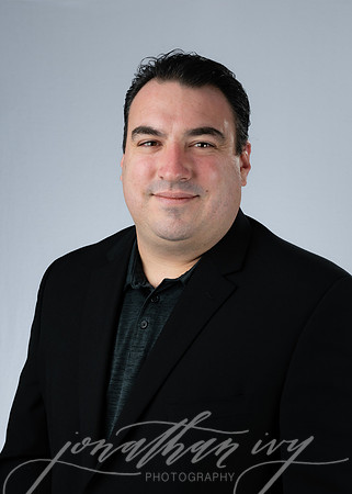 JIP-EIM-Headshots-040224-116