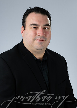 JIP-EIM-Headshots-040224-117